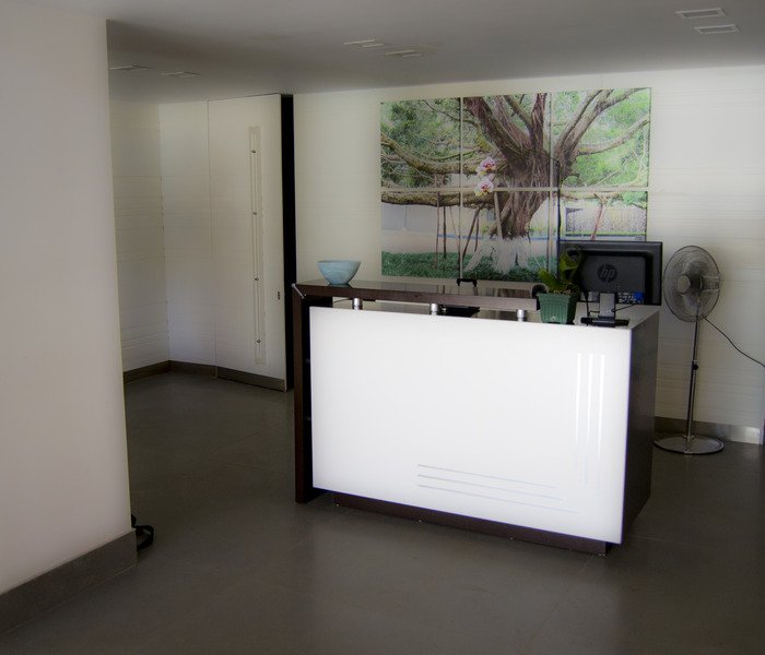 Фото Imperial Hotel Express