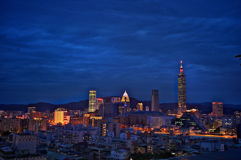 Фото arTree Hotel