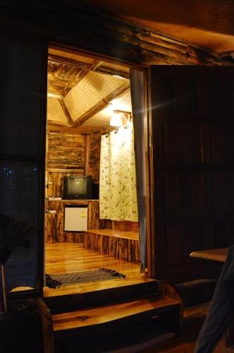 Фото Sangjun On Beach Resort