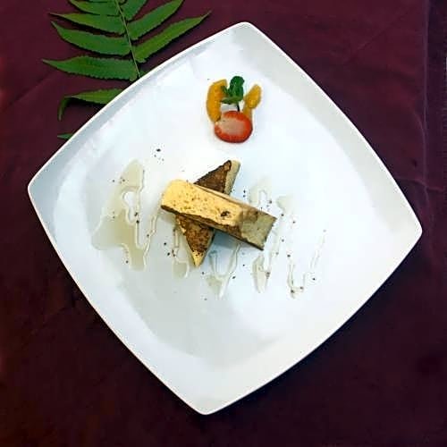 Фото Umaya Ubud Villa