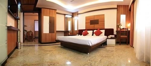 Фото The Royal Comfort