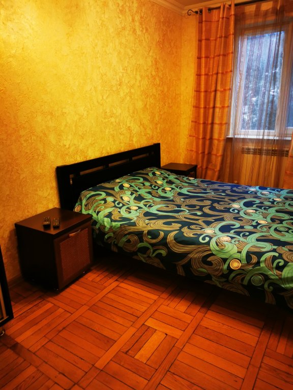 Фото Ялта Апартаменты