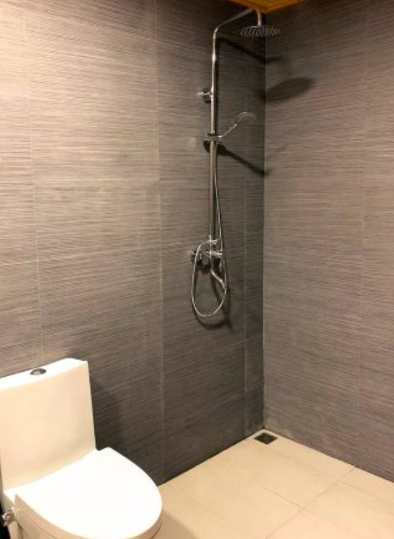 Фото Endheri Sunset