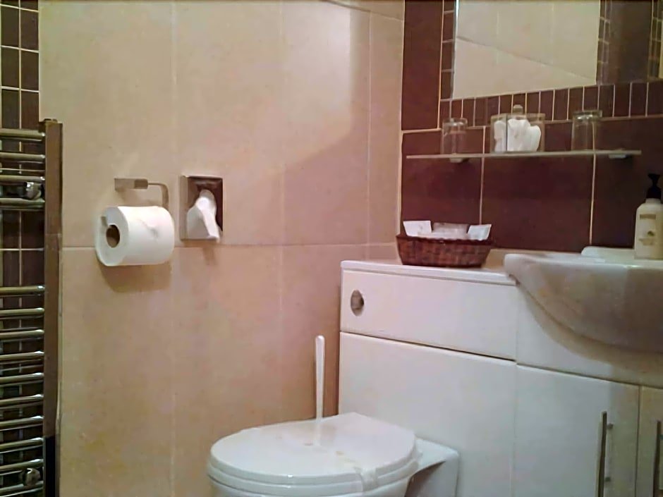 Фото The Post House