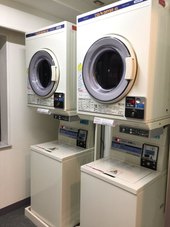 Фото Hotel Vischio Amagasaki