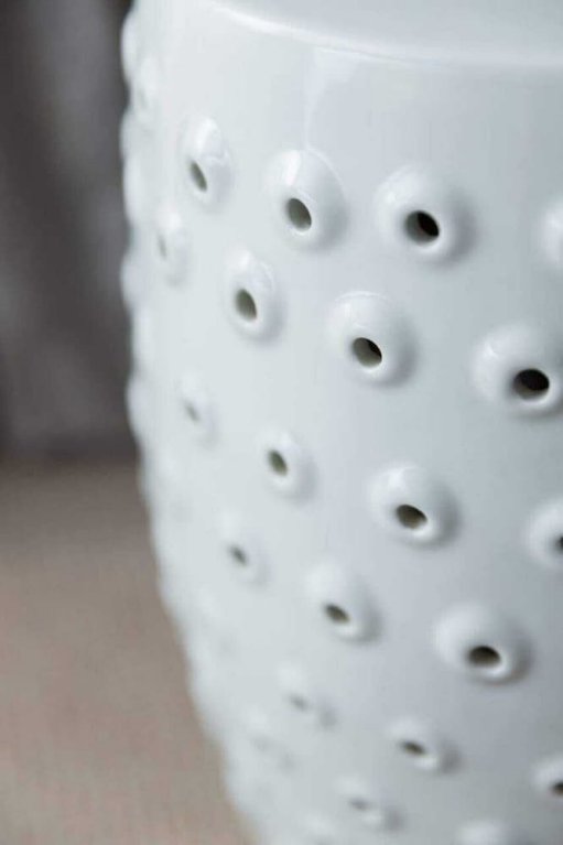 Фото African Penguin Guesthouse & Conference