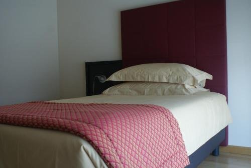 Фото Hotel Calissano