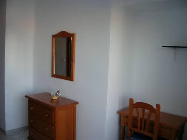 Фото Mb Hostels Premium Eco Adults Recommended