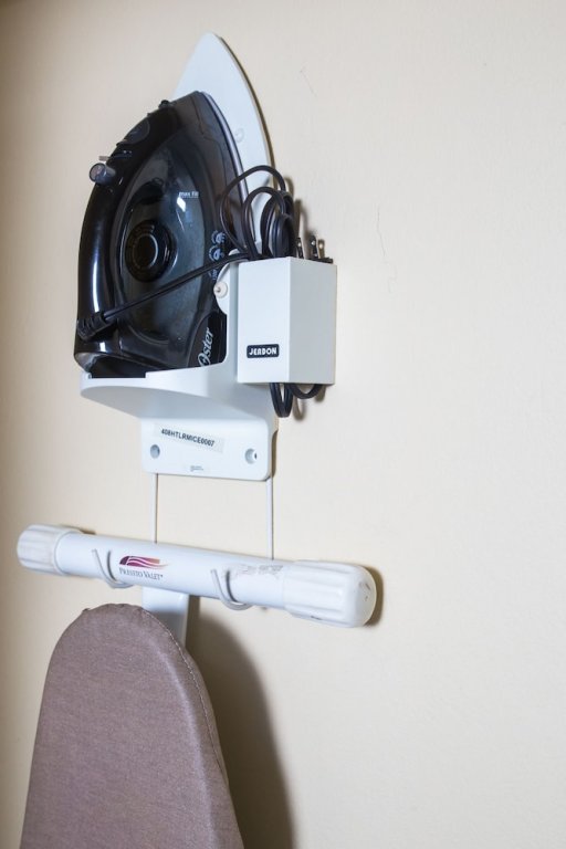 Фото Cardiff Hotel and SPA