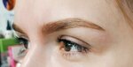 Cosmetologist (Malinovskaya Street, 17Б) ، علم التجميل