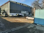 Ak Sokol (Задорожный переулок, 3Б), auto parts and auto goods store