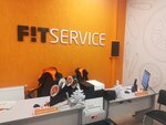 Fit Service (Village of Pestovo, 7), car service, auto repair