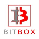 Bitbox Bitcoin ATM (Florida, Lee County, Cape Coral, Caloosahatchee), atm