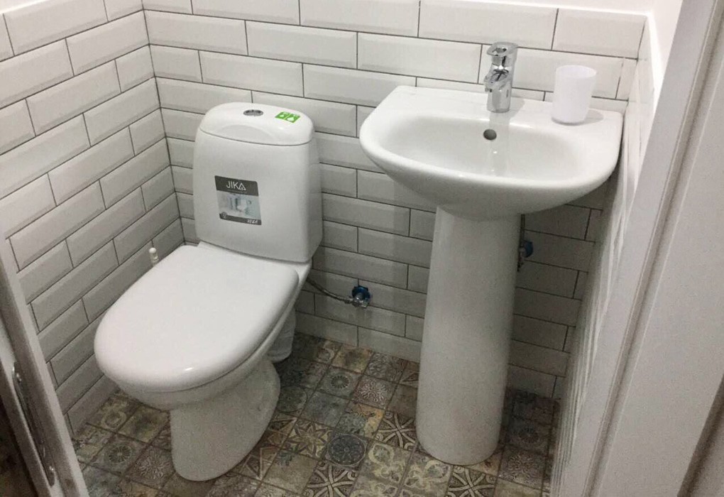 Фото АиР Море