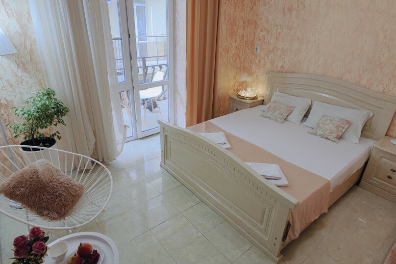 Фото Золотой берег