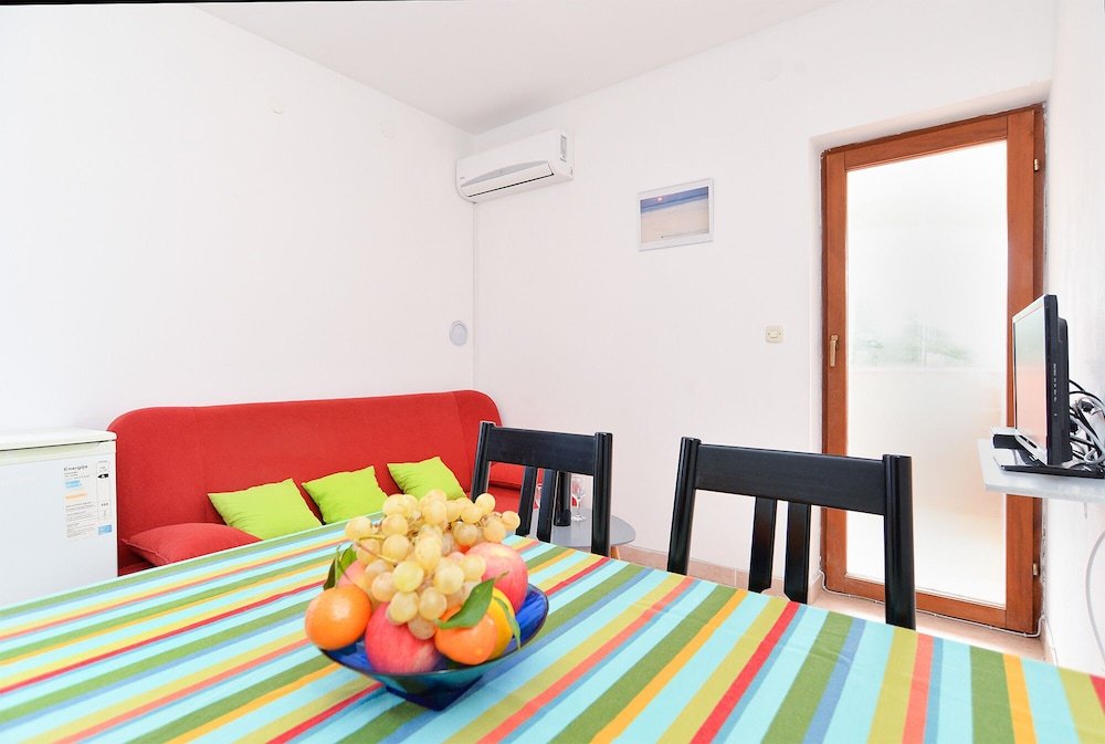 Фото Apartment 365