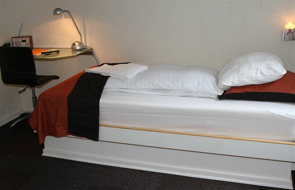 Фото Milling Hotel Mini 11