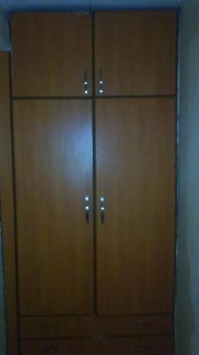 Фото Primera Hotel