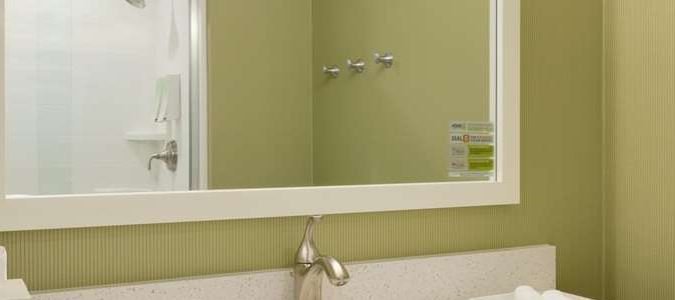 Фото Home2 Suites by Hilton Tallahassee State Capitol