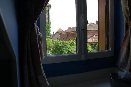 Фото La Tourelle du Beffroi