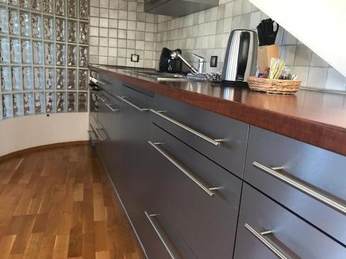 Фото Apartsee apartments