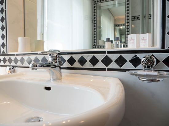 Фото Hotel Landhaus Berghof