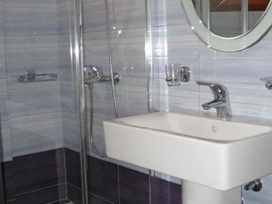 Фото Blue Sea Apartments