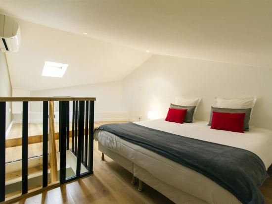 Фото Florella Achard