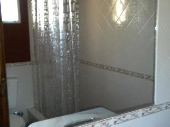 Фото La Floridita Puerto Piramides