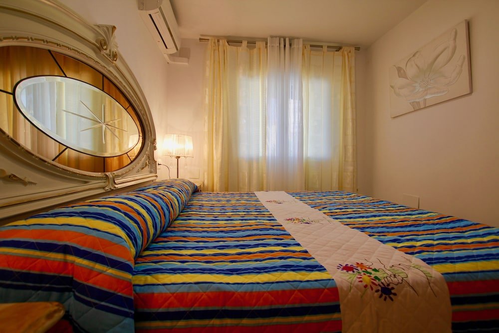 Фото El Rincon del Relax