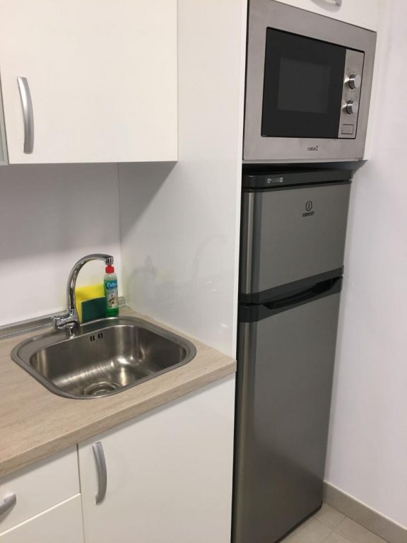 Фото Canteras Suites