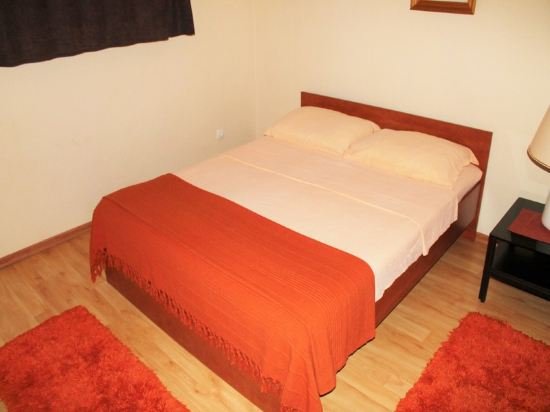 Фото Katija Apartments