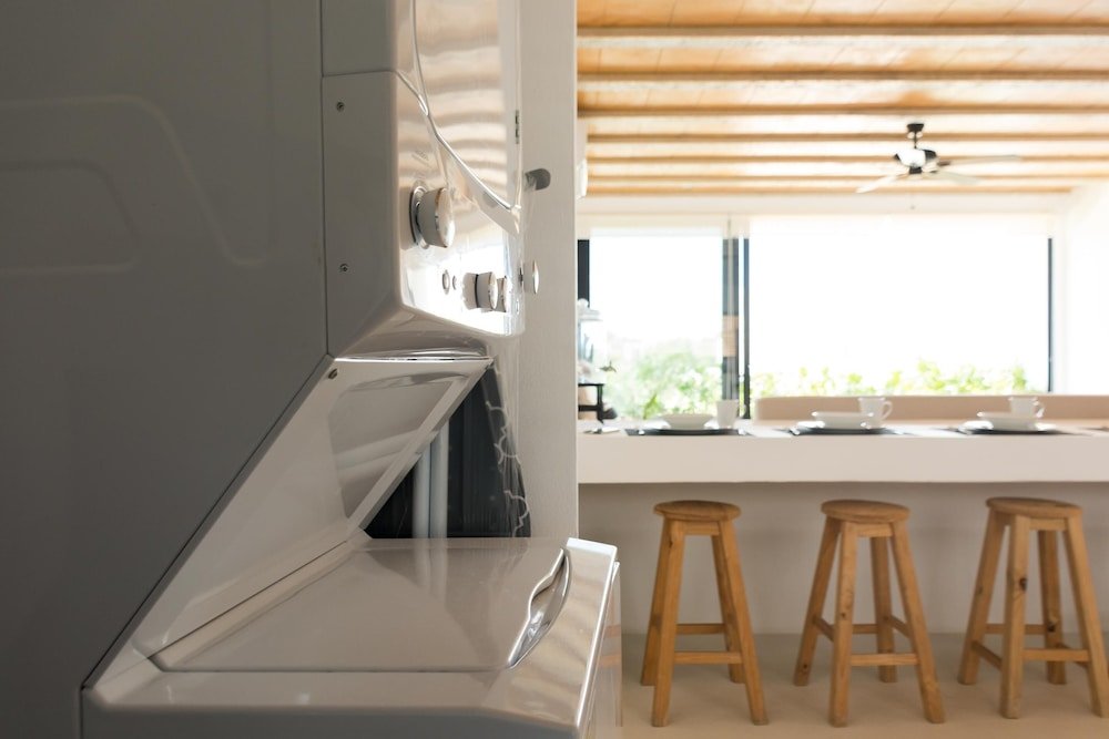 Фото Saasil Tulum