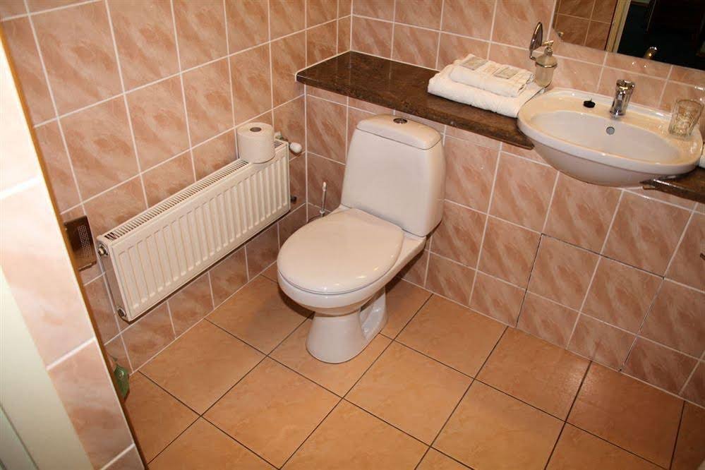 Фото Добеле