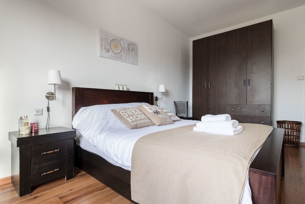 Фото King David Court