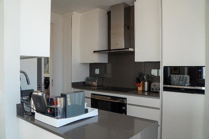 Фото The Leonardo