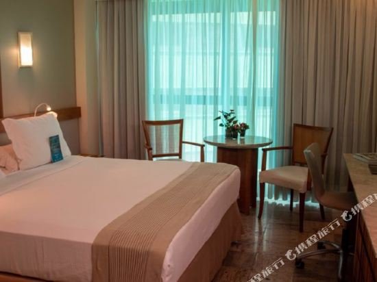 Фото Hotel Atlante Plaza