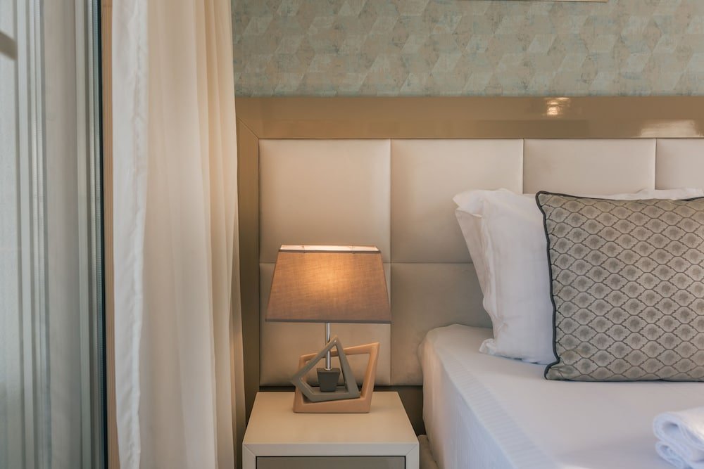 Фото Отель Villa Royal