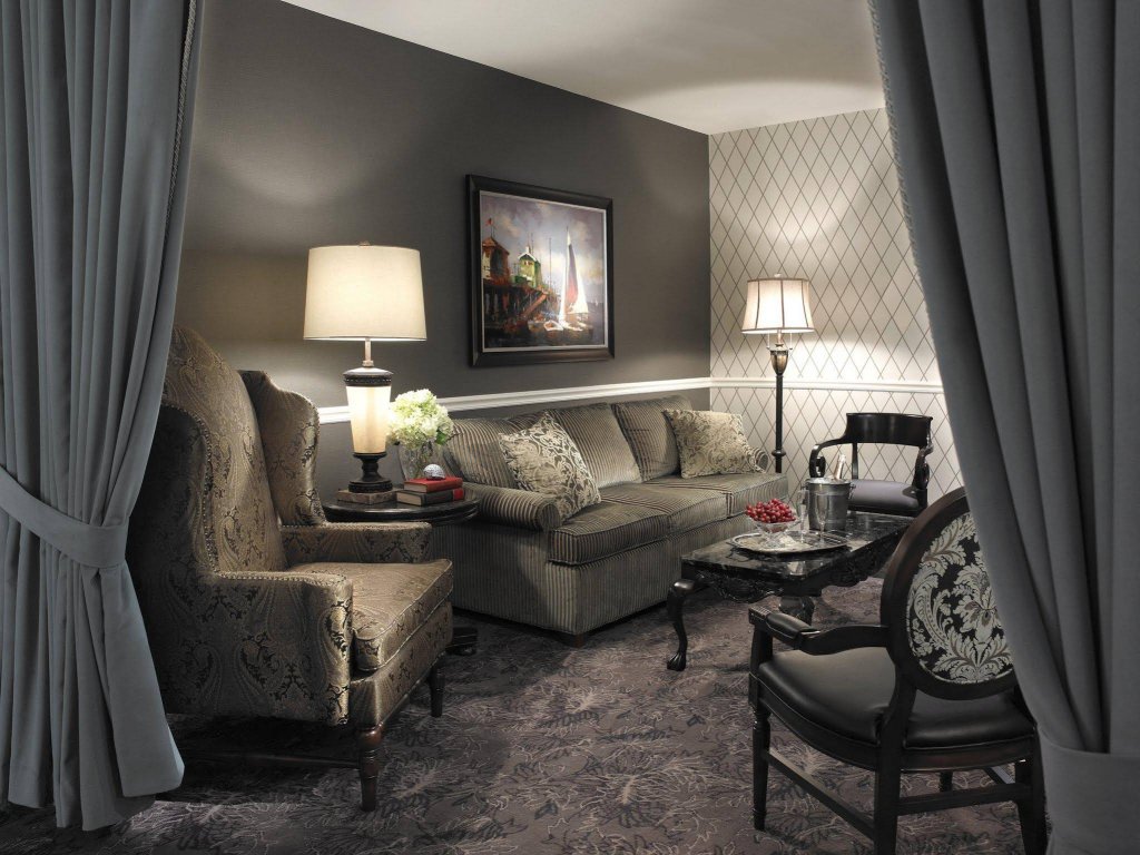 Фото Hotel Viking