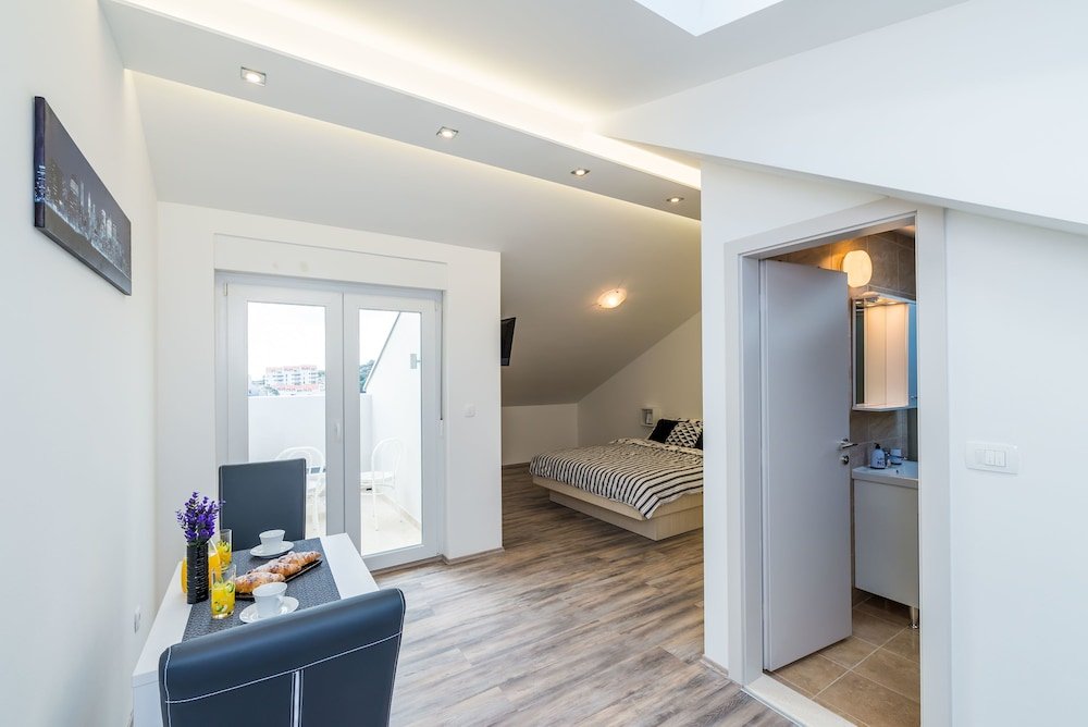 Фото Bovolini's Place