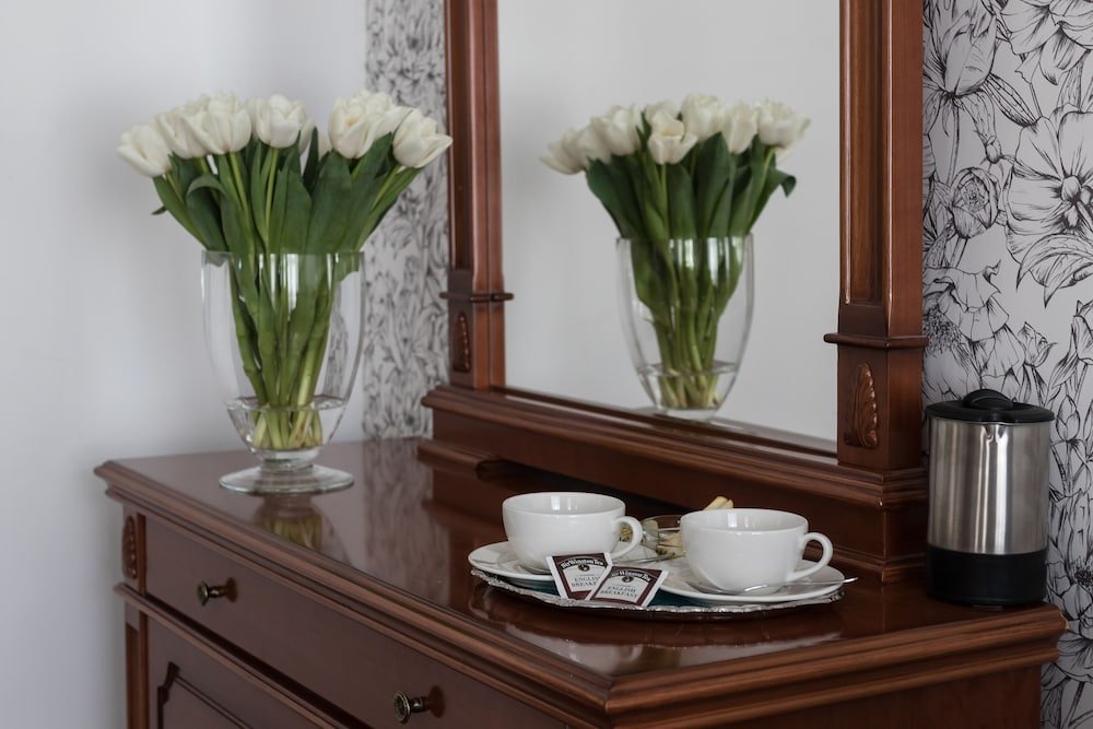 Фото Hotel Galleria