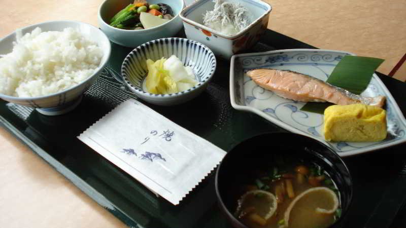 Фото Shizuoka Kita Washington Hotel Plaza