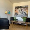 Apartment Valby 474-1