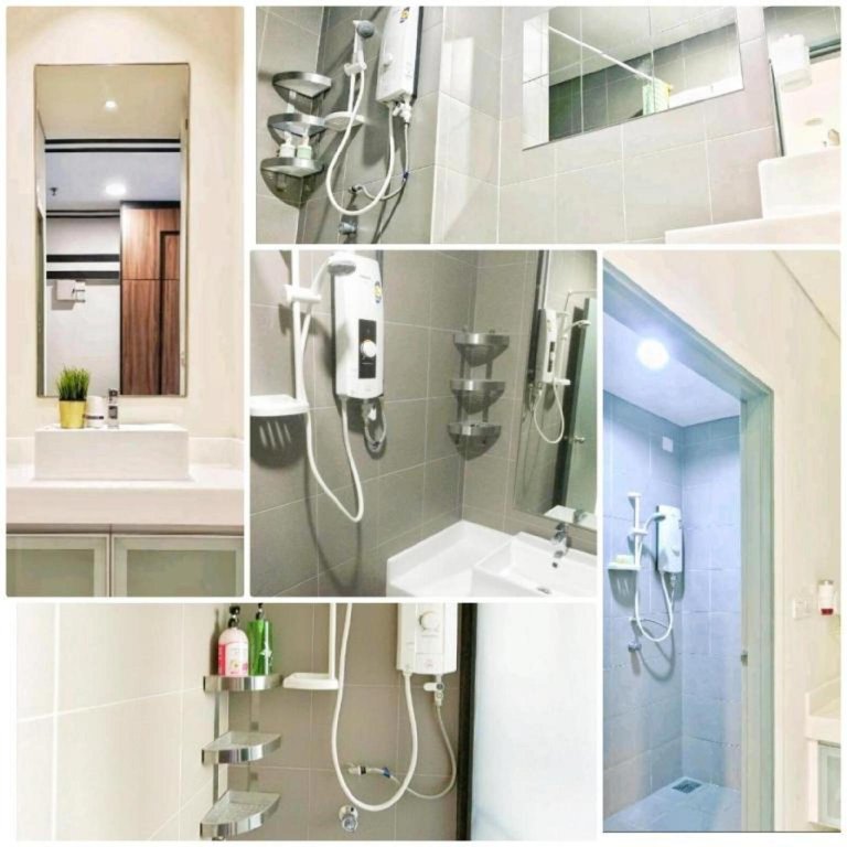 Фото Summer Suites Klcc Apartments