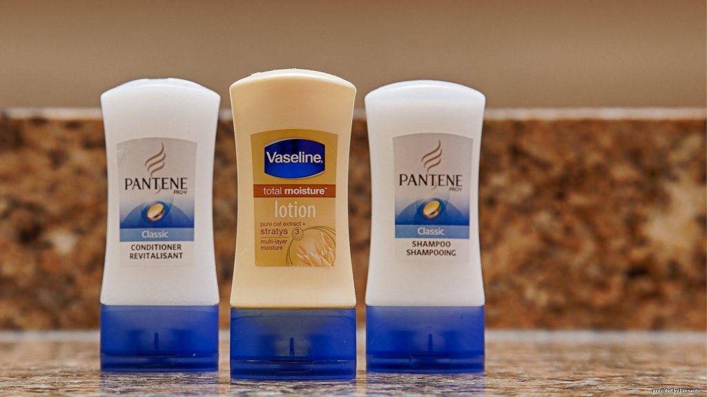 Фото Best Western Athens