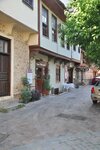 Kont Pension
