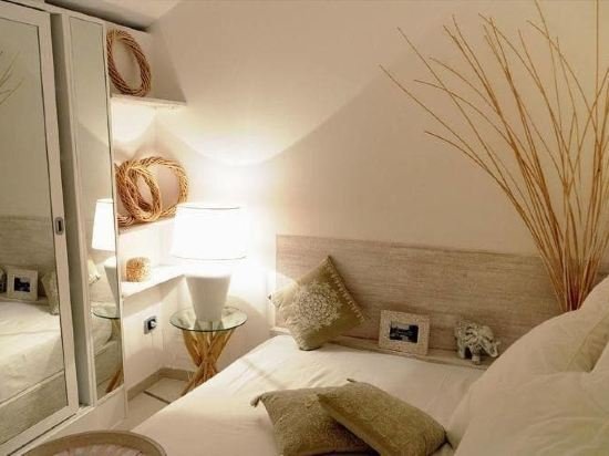 Фото Гостевой дом Suite Art Navona