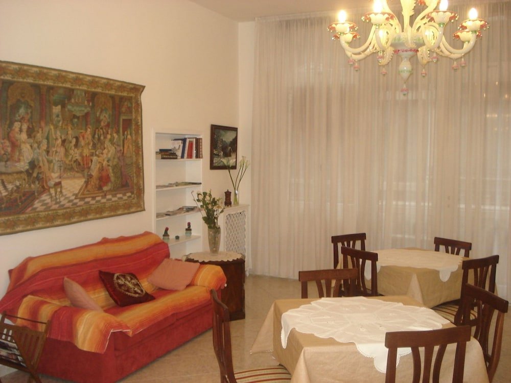 Фото Real Venetians