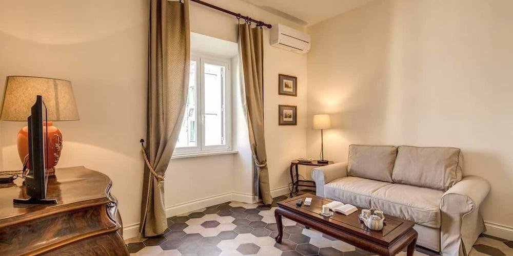 Фото Principe Amedeo 1