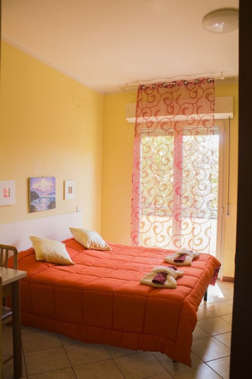 Фото Residence Cima